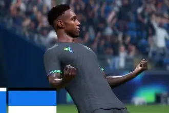 Best EA Sports FC 26 Settings for Optimized PC Performance