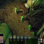 Rally Point: Ali is willing to die for me in the undergrowth empire