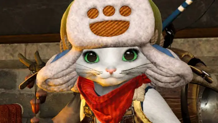 This is the whole battle of FF14 7.35 release date and new Arkveld