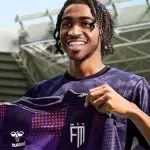 Best FM24 mods2025