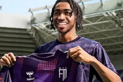 Best FM24 mods2025