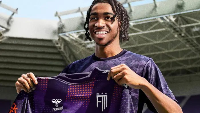 Best FM24 mods2025