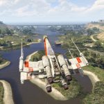 Best GTA 5 mod