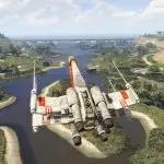 Best GTA 5 mod