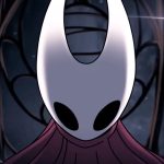 Favorite Video Game Vapourware: No Silksong Permit Edition