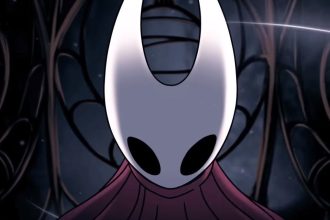 Favorite Video Game Vapourware: No Silksong Permit Edition