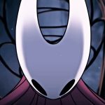 All Hollow Knight Silk Song bosses and how to defeat them
