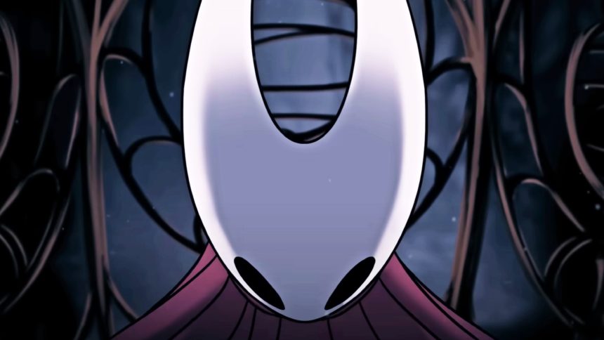 All Hollow Knight Silk Song bosses and how to defeat them