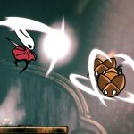 Hollow Night Silk Song Walkthrough: Part 20 (Cogwork Core)