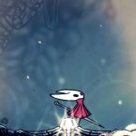 Hollow Night Silk Song Walkthrough: Part 22 (Mount Fay)