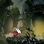 Hollow Night Silk Song Walkthrough: Part 23 (Other Quest 2)