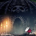 Hollow Night Silk Song Walkthrough: Part 4 (Wanderer's Chapel)