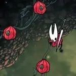 Hollow Night Silk Song Walkthrough: Part 7 (March for Hunter)