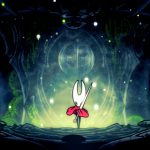Hollow Night Silk Song Tips for Beginners
