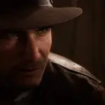 Indiana Jones and Large Circles: Order of Giants DLC Reviews - More Indie, Less Innovation