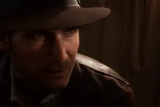 Indiana Jones and Large Circles: Order of Giants DLC Reviews - More Indie, Less Innovation