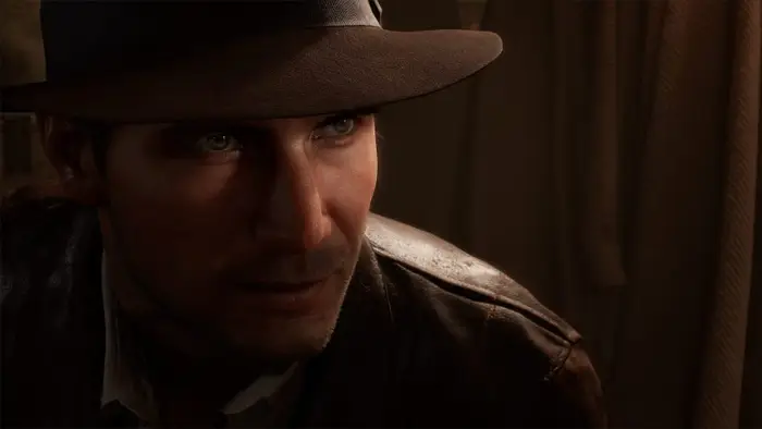 Indiana Jones and Large Circles: Order of Giants DLC Reviews - More Indie, Less Innovation