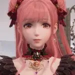 Infinity Nikki Codes September 2025 and redemption methods