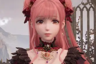 Infinity Nikki Codes September 2025 and redemption methods