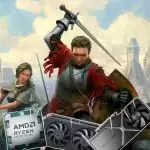 Best Kingdom Come Come Derverance 2 PC settings