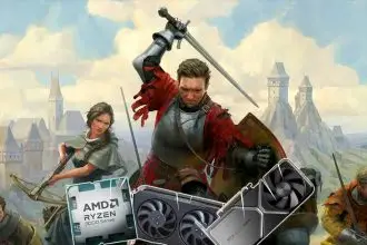 Best Kingdom Come Come Derverance 2 PC settings