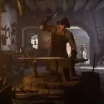 kingdom come deliverance 2 legacy of the forge