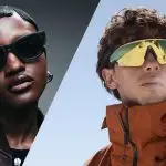Meta reveals the next generation of Ray-Ban and the new Oakley Vanguard smart glasses
