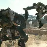 Rankings of the complete mainline metal gear you've been waiting for