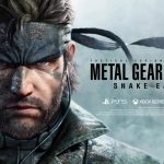 Metal Gear Solid Delta: 15 Hidden Mechanisms and Tricks You Maybe Missed