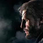 Metal Gear Solid 5 - 10 years later, I will finally be free from the pain of the phantom