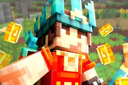 Best Minecraft Server List 2025