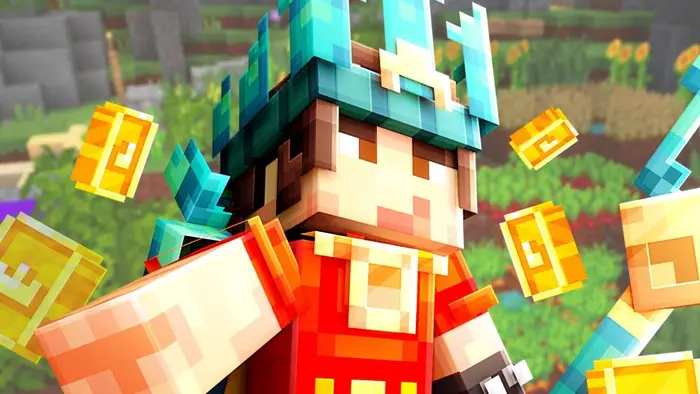 Best Minecraft Server List 2025