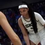 NBA 2K26 Review