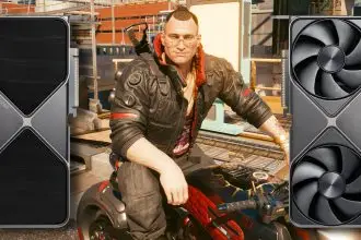 I tested the new nvidia geforce rtx 5080 geforce now tier and it's incredible