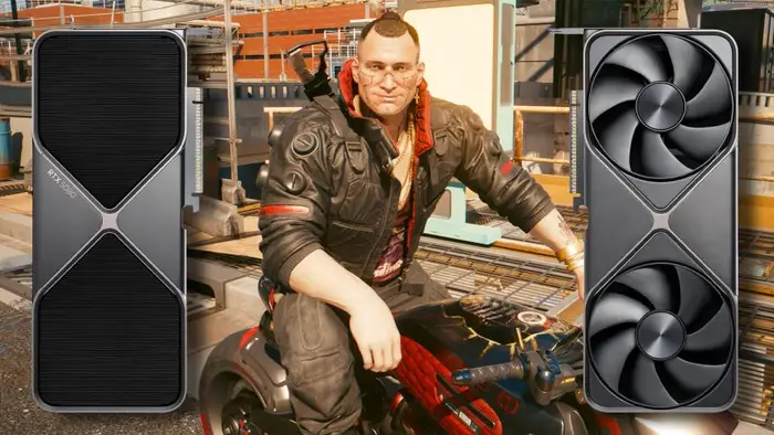 I tested the new nvidia geforce rtx 5080 geforce now tier and it's incredible