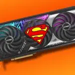 nvidia geforce rtx 5070 ti super guide - rumours of the game GPU specification etc.