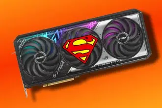 nvidia geforce rtx 5070 ti super guide - rumours of the game GPU specification etc.