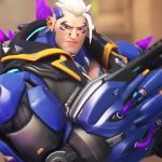 Overwatch 2 Tierlist - Best Characters to Play in Season 18