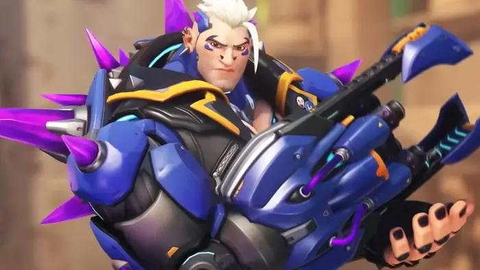 Overwatch 2 Tierlist - Best Characters to Play in Season 18