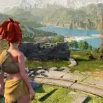 Best Palworld mods and how to install