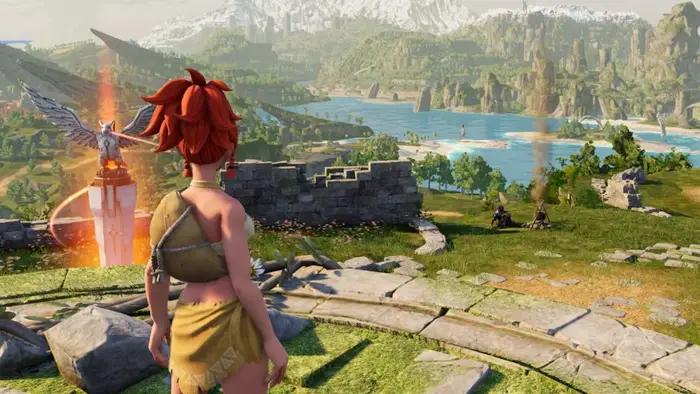 Best Palworld mods and how to install