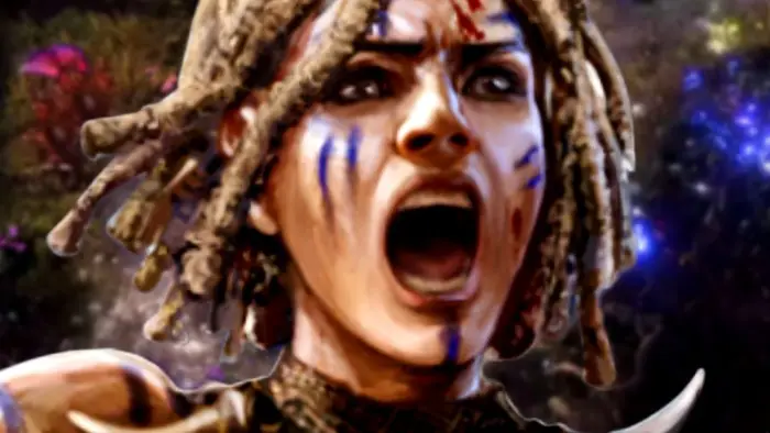 Road of Exile 2 Update Surprise drops major endgame changes and the tower is over