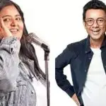 Meet a new wave of Muslim comics from Mohara from Madison Square | India News