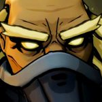 Major new Raven's Watch updates add risk and reward to the most divisive mechanics