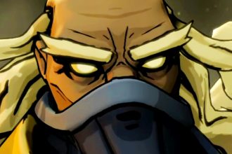 Major new Raven's Watch updates add risk and reward to the most divisive mechanics