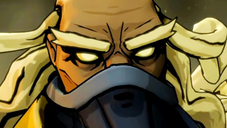 Major new Raven's Watch updates add risk and reward to the most divisive mechanics