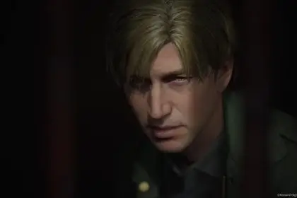Silent Hill Game Rankings: From Unforgettable Nightmares to Masterpieces