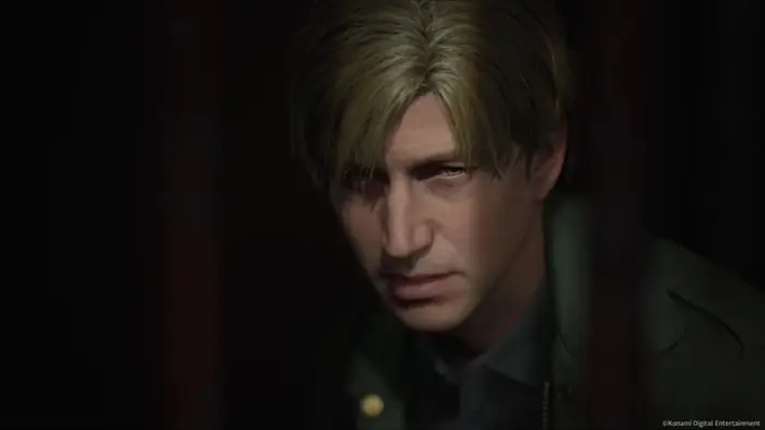 Silent Hill Game Rankings: From Unforgettable Nightmares to Masterpieces