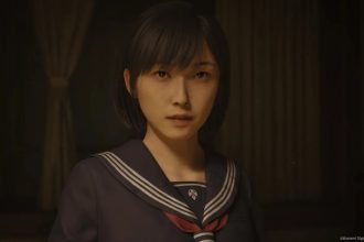 Silent Hill f Is Quietly Becoming 2025’s Biggest Horror Hit