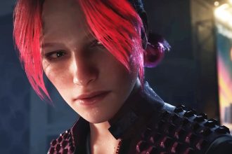 Spine Release Date Window, Trailer, Gameplay, Latest News